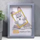 Миниатюра изображения товара Рамка Keep Memories Trinity 3935864