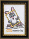 Миниатюра изображения товара Рамка Keep Memories Interior Office 3595058