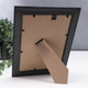 Миниатюра изображения товара Рамка Keep Memories Interior Office 3595058