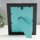 Миниатюра изображения товара Рамка Keep Memories Interior Office 3595058