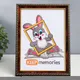 Миниатюра изображения товара Рамка Keep Memories Quinn 3595069