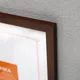 Миниатюра изображения товара Рамка Keep Memories Evelyn 5367322