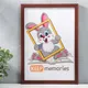 Миниатюра изображения товара Рамка Keep Memories Evelyn 5367322
