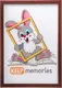 Миниатюра изображения товара Рамка Keep Memories Evelyn 5367322