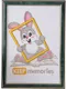 Миниатюра изображения товара Рамка Keep Memories Офис 9467508