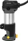Миниатюра изображения товара Фрезер Inforce RT3807ACSV