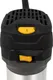 Миниатюра изображения товара Фрезер Inforce RT3807ACSV