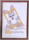 Миниатюра изображения товара Рамка Keep Memories Офис 9467502