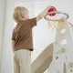 Миниатюра изображения товара Горка UNIX Kids Rocket / PPSLRT145CL (бежевый)