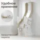 Миниатюра изображения товара Горка UNIX Kids Rocket / PPSLRT145CL (бежевый)