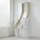 Миниатюра изображения товара Горка UNIX Kids Rocket / PPSLRT145CL (бежевый)