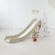 Миниатюра изображения товара Горка UNIX Kids Rocket / PPSLRT145CL (бежевый)