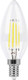 Миниатюра изображения товара Лампа Feron LB-166 / 25871