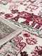 Миниатюра изображения товара Ковер Merinos Darga F667-STAN-CREAM (2х4)