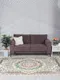 Миниатюра изображения товара Ковер Merinos Darga F670-STAN-CREAM-GREEN (1.5х2.3)