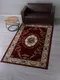 Миниатюра изображения товара Ковер Merinos Colizey D066-STAN-RED (2х4)