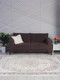 Миниатюра изображения товара Ковер Merinos Halif F605-STAN-GREEN-L.BLUE (2х3)