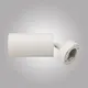 Миниатюра изображения товара Спот AM Group AM475 WH