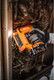 Миниатюра изображения товара Аккумуляторный степлер AEG Powertools B18CS10-0 4935480969