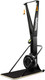 Миниатюра изображения товара Лыжный тренажер VictoryFit VF-Ski100 (черный)