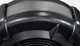 Миниатюра изображения товара Лыжный тренажер VictoryFit VF-Ski100 (черный)
