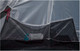 Миниатюра изображения товара Палатка FHM Sirius 6 (синий/серый)