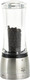 Миниатюра изображения товара Мельница для специй Peugeot Daman 25427