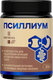 Миниатюра изображения товара Пищевая добавка Фармлэнд Био Psyllium (250г)
