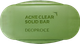 Миниатюра изображения товара Мыло для умывания Deoproce Acne Clear Solid Bar (50г)