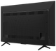 Миниатюра изображения товара Телевизор iFFALCON 55" 55U85A (miniLED)