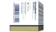 Миниатюра изображения товара Витаминно-минеральный комплекс Olimp Labs Остеоблок Форте (60 таблеток)