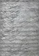 Миниатюра изображения товара Коврик Sahan Antik 6334D-S.GREY-L.GREY (1.2x1.7)