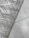 Миниатюра изображения товара Коврик Sahan Antik 6334D-S.GREY-L.GREY (1.2x1.7)