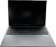 Миниатюра изображения товара Ноутбук Horizont H-book 16 IPK2 M74E5WG1 Windows 11 Pro (серый)