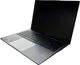 Миниатюра изображения товара Ноутбук Horizont H-book 16 IPK2 M74E5WG1 Windows 11 Pro (серый)
