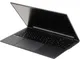 Миниатюра изображения товара Ноутбук Horizont H-book 16 IPK2 M74E5WG1 Windows 11 Pro (серый)
