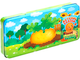 Миниатюра изображения товара Развивающая игра Puzzle Time Детские сказки / 10952682
