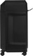 Миниатюра изображения товара Шредер Fellowes AutoMax 80М / FS-46215
