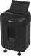 Миниатюра изображения товара Шредер Fellowes AutoMax 80М / FS-46215