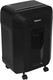 Миниатюра изображения товара Шредер Fellowes AutoMax 80М / FS-46215