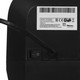 Миниатюра изображения товара Шредер Fellowes AutoMax 80М / FS-46215