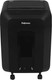 Миниатюра изображения товара Шредер Fellowes AutoMax 80М / FS-46215