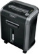 Миниатюра изображения товара Шредер Fellowes PowerShred 79Ci / FS-46790