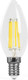Миниатюра изображения товара Лампа Feron  LB-1208 / 51249