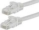 Миниатюра изображения товара Кабель Premier 5-970W (20м, белый)