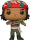 Миниатюра изображения товара Фигурка коллекционная Funko POP! TV. One Piece Live Action. Usopp / Fun75668