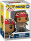 Миниатюра изображения товара Фигурка коллекционная Funko POP! TV. One Piece Live Action. Usopp / Fun75668