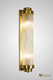 Миниатюра изображения товара Бра AM Group AM458 Gold