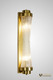 Миниатюра изображения товара Бра AM Group AM458 Gold