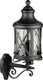 Миниатюра изображения товара Бра уличное Oasis Light Lucerna 84801/02 Bl